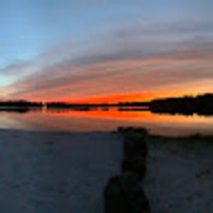 Meet your Posher, Serena